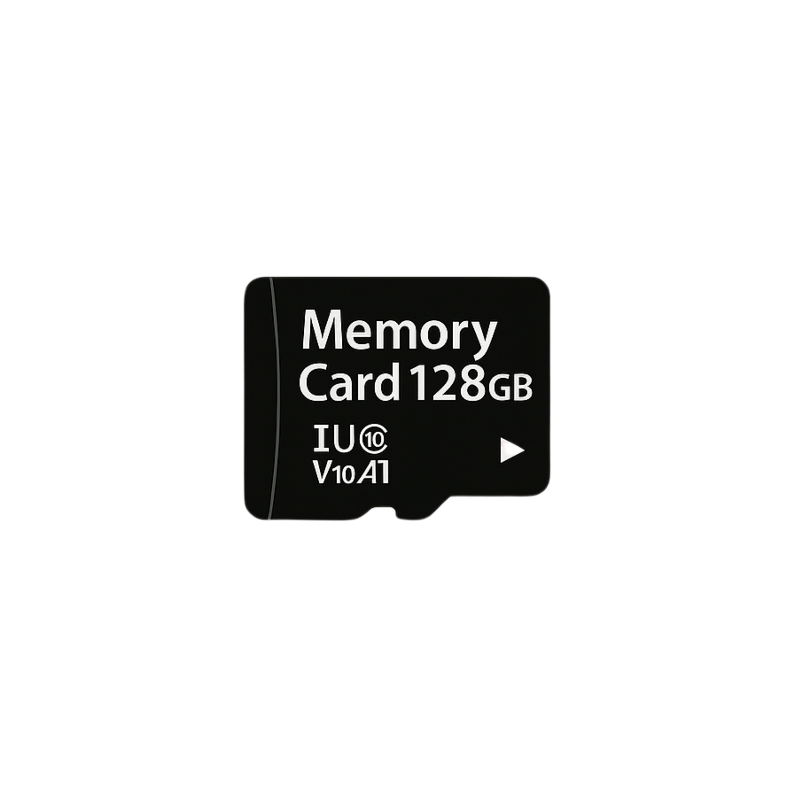 Micro SD Card