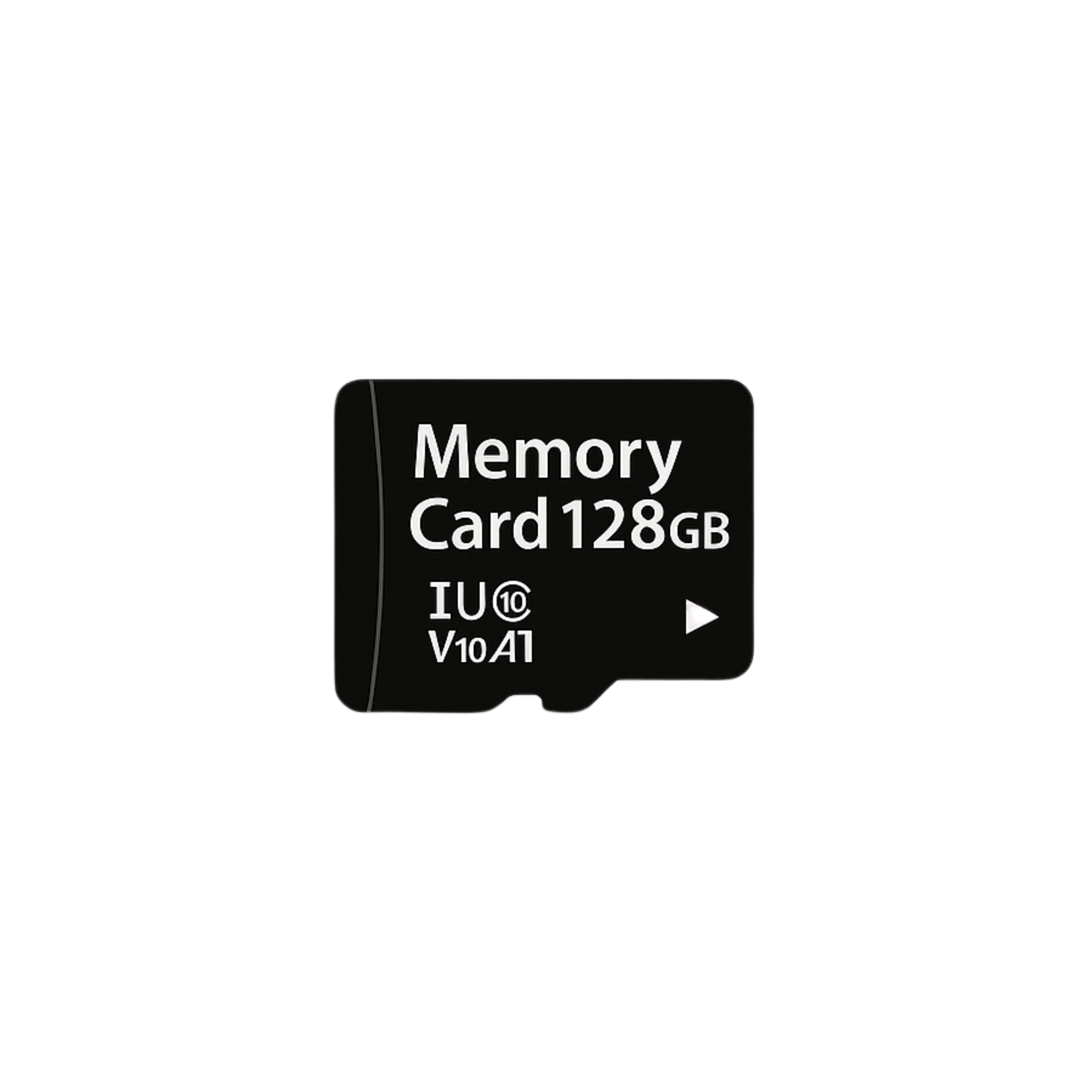 Micro SD Card