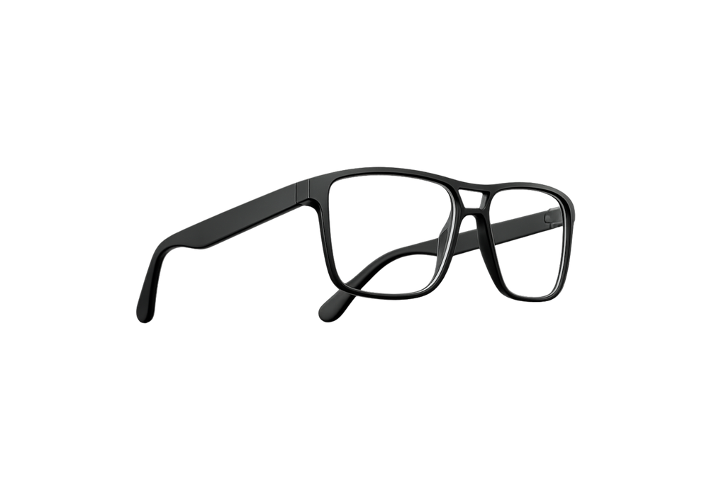 NexLens