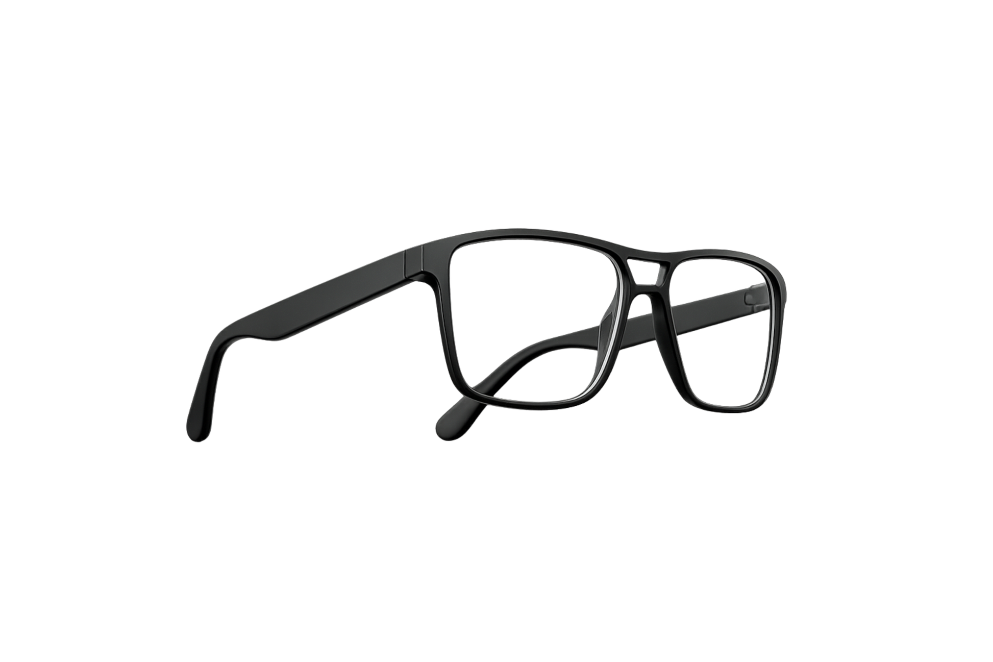 NexLens