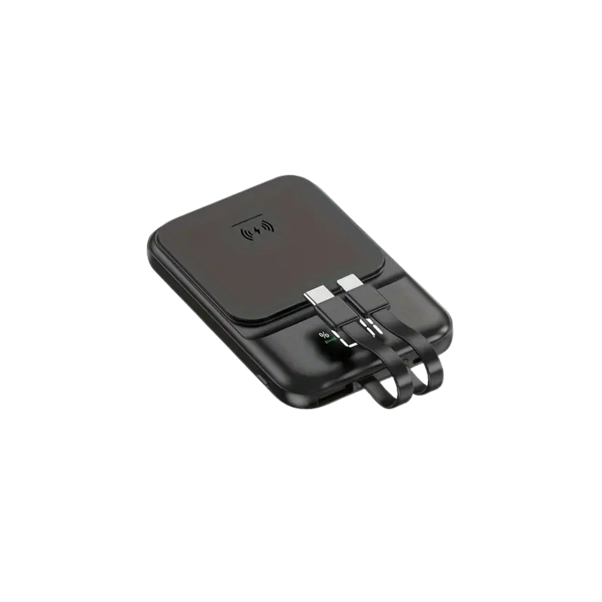 Battery Pack