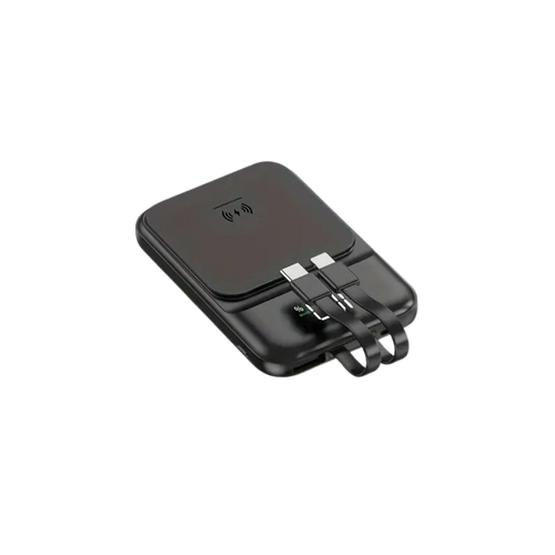 Battery Pack