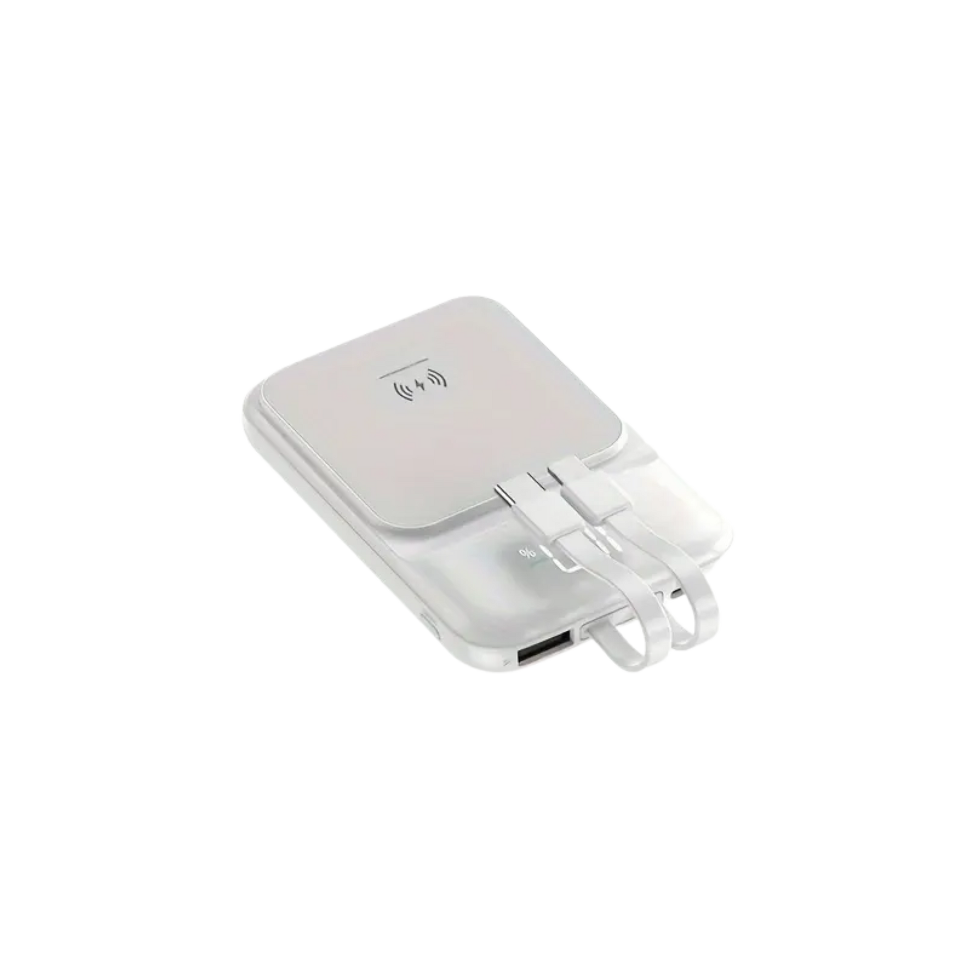 Battery Pack