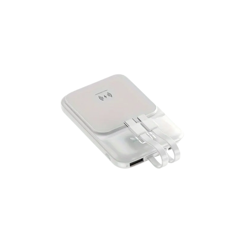 Battery Pack