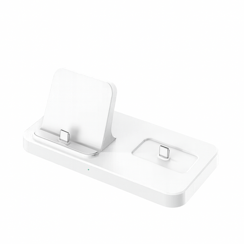 Charging Stand