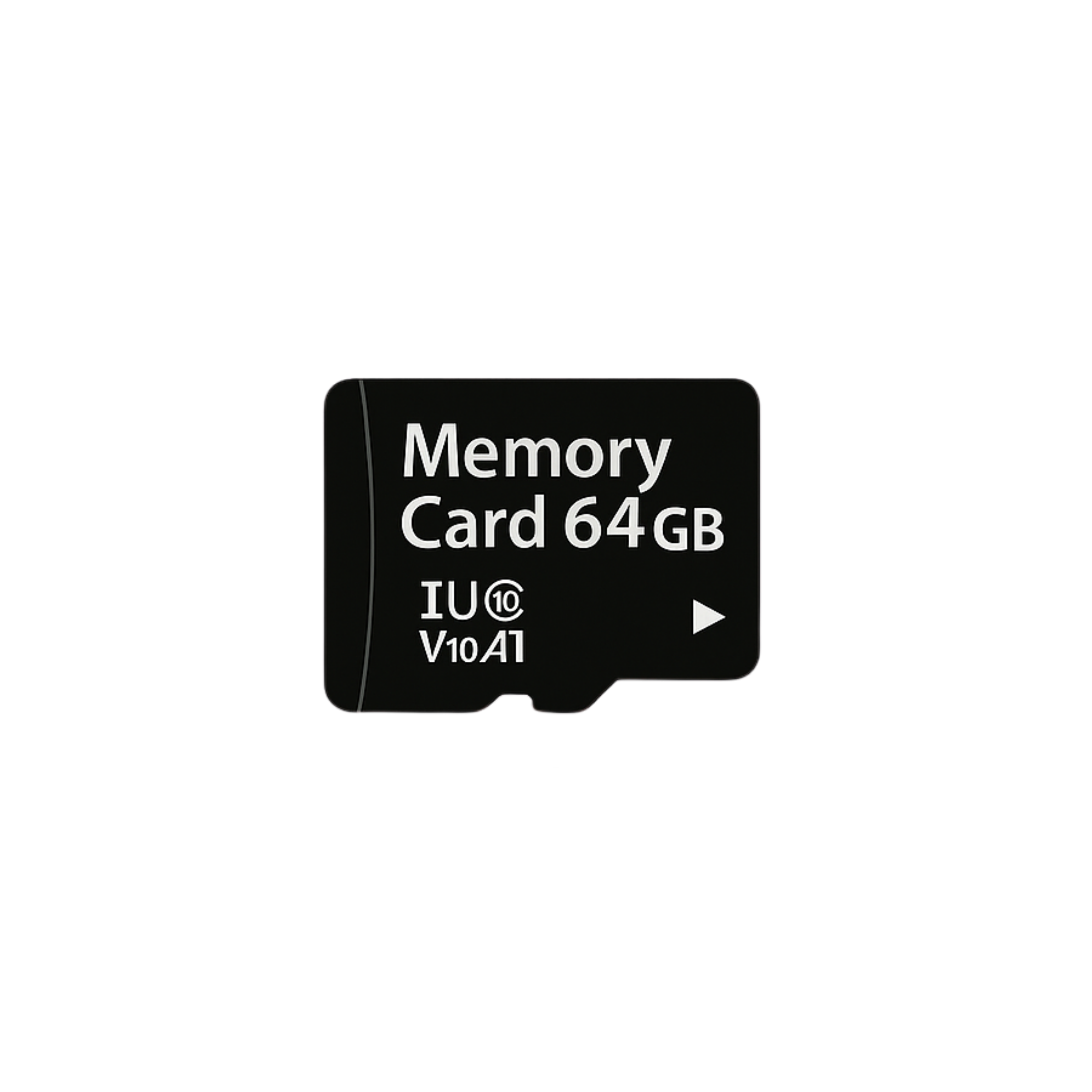Micro SD Card