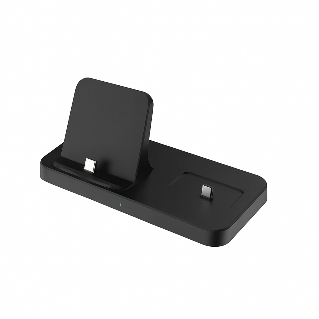 Charging Stand