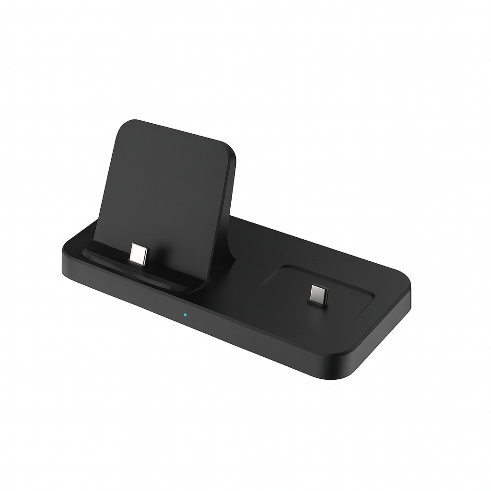 Charging Stand