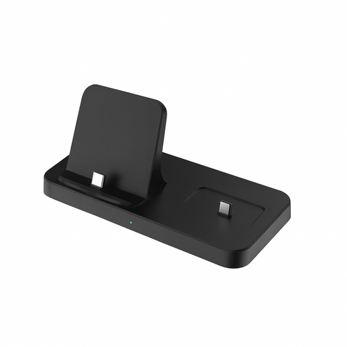 Charging Stand