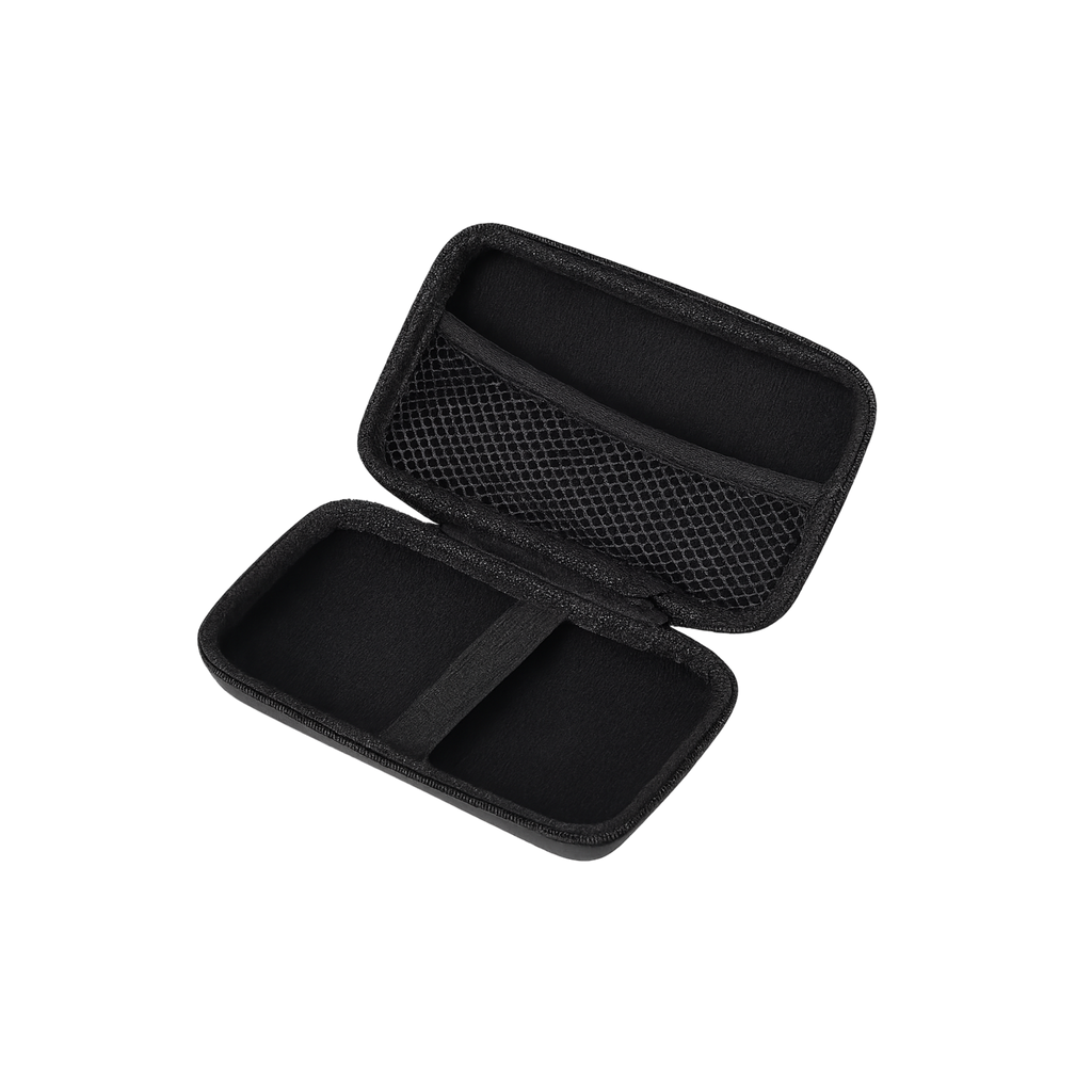 Carbon Fiber Case