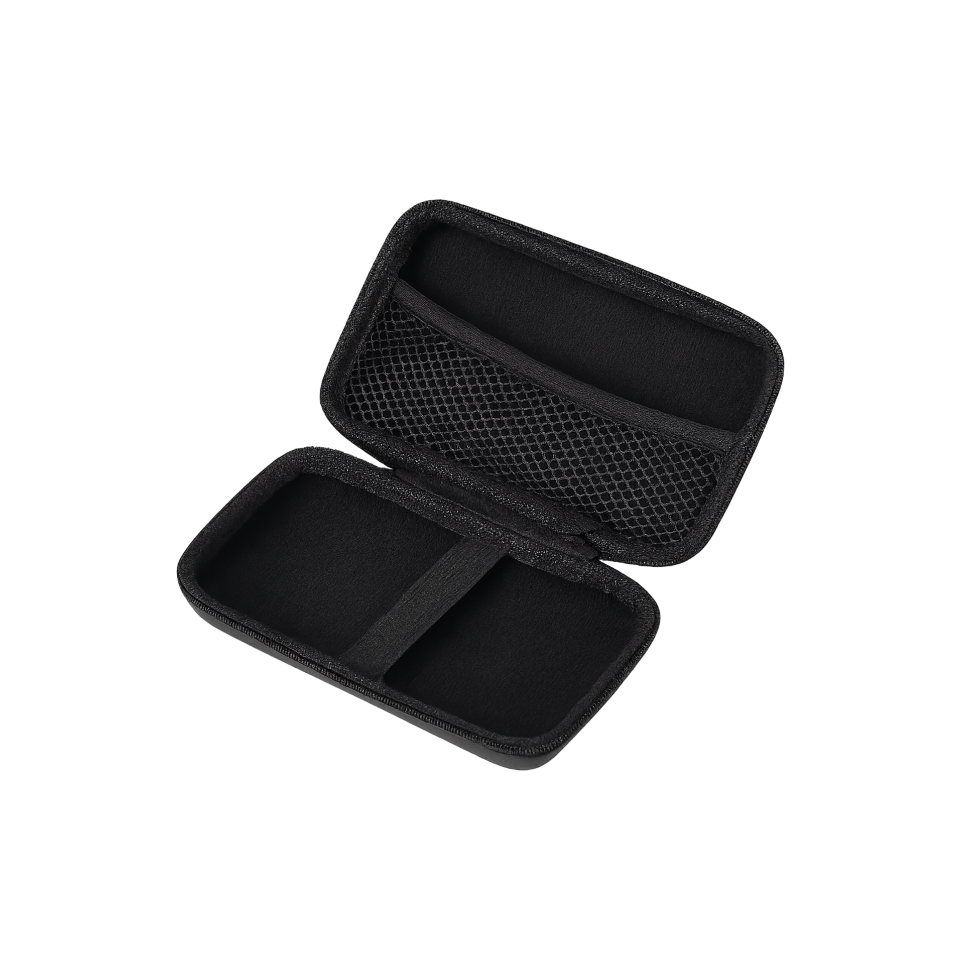 Carbon Fiber Case
