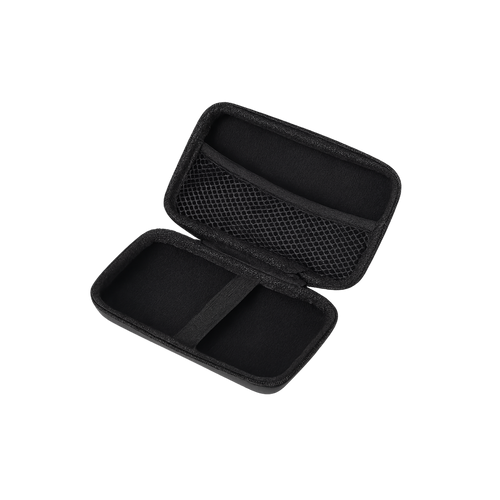 Carbon Fiber Case