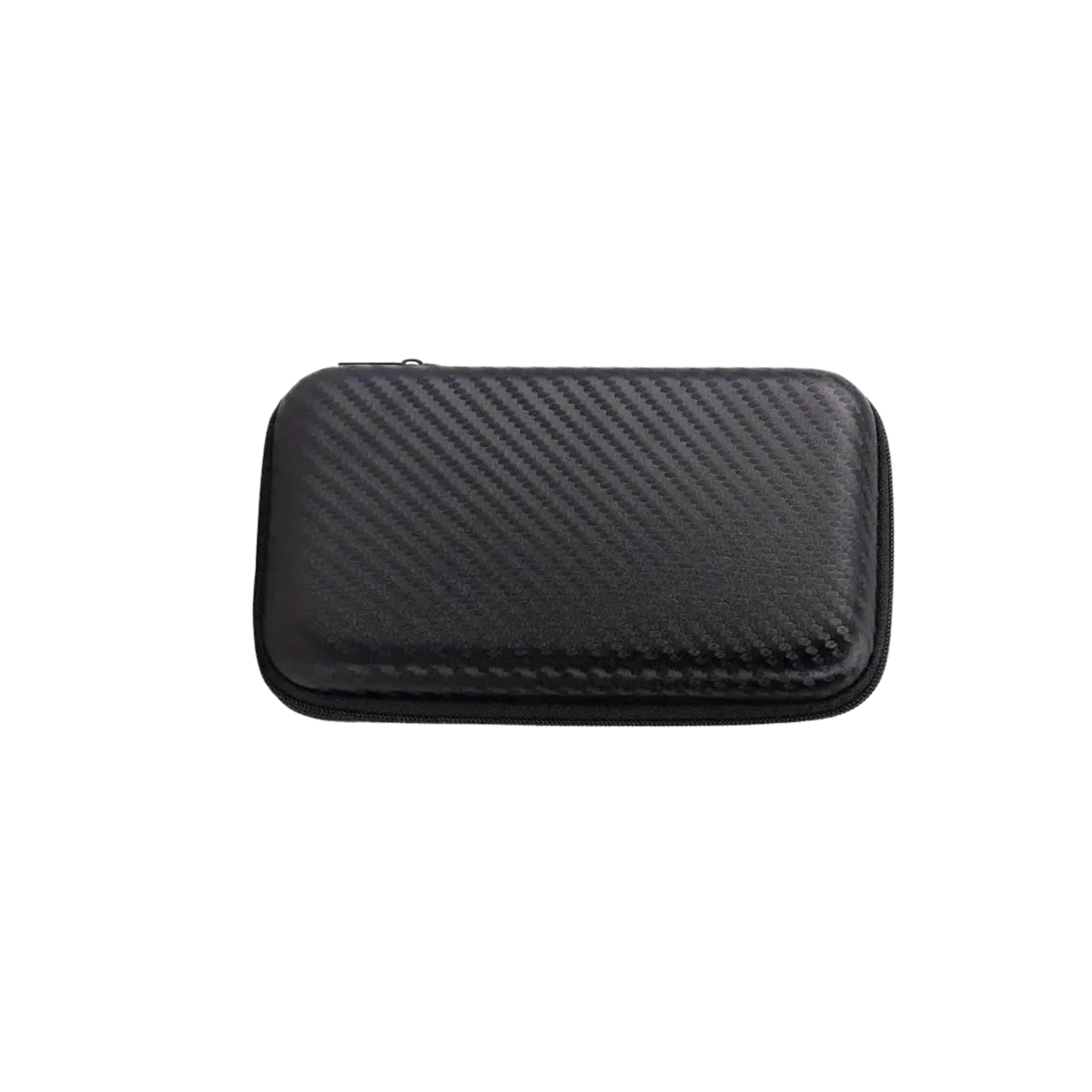 Carbon Fiber Case