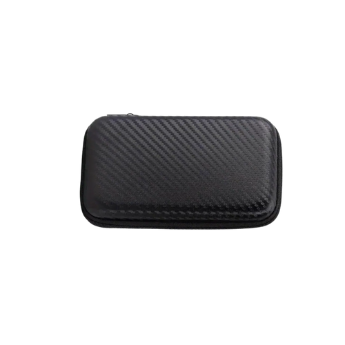 Carbon Fiber Case