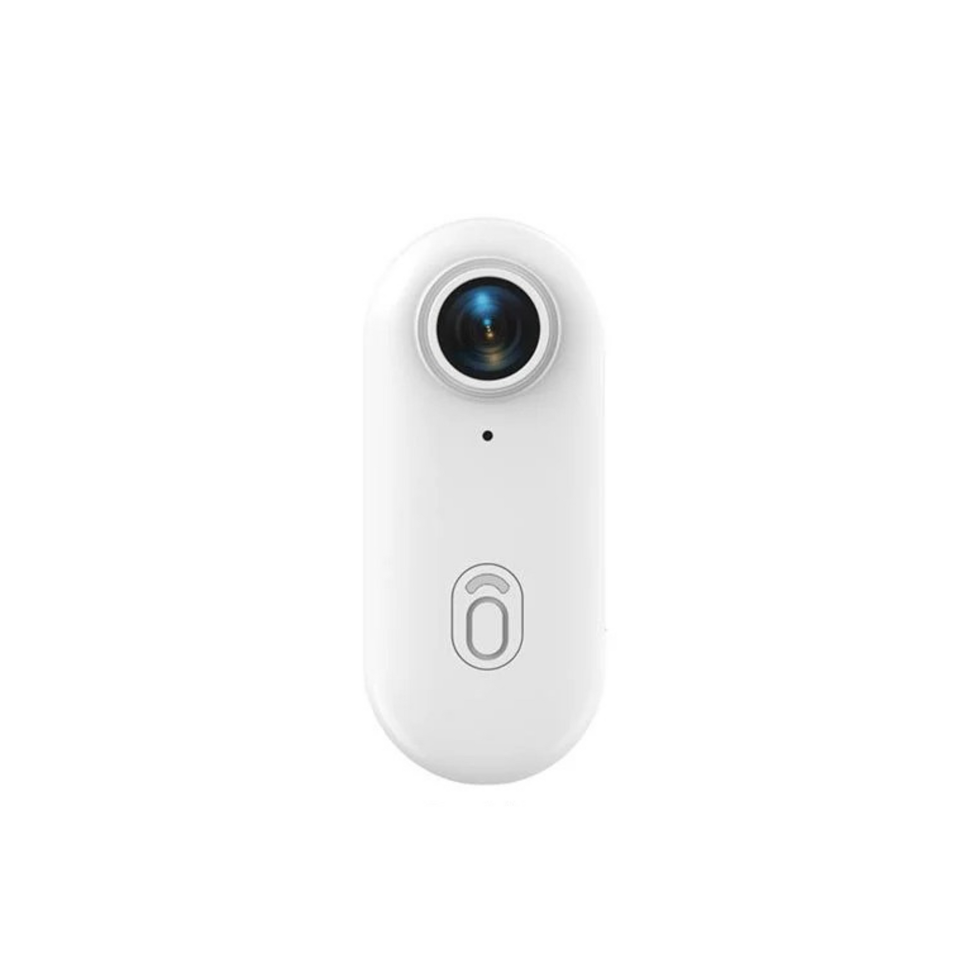 ClipCam 4k