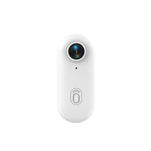 ClipCam 4k
