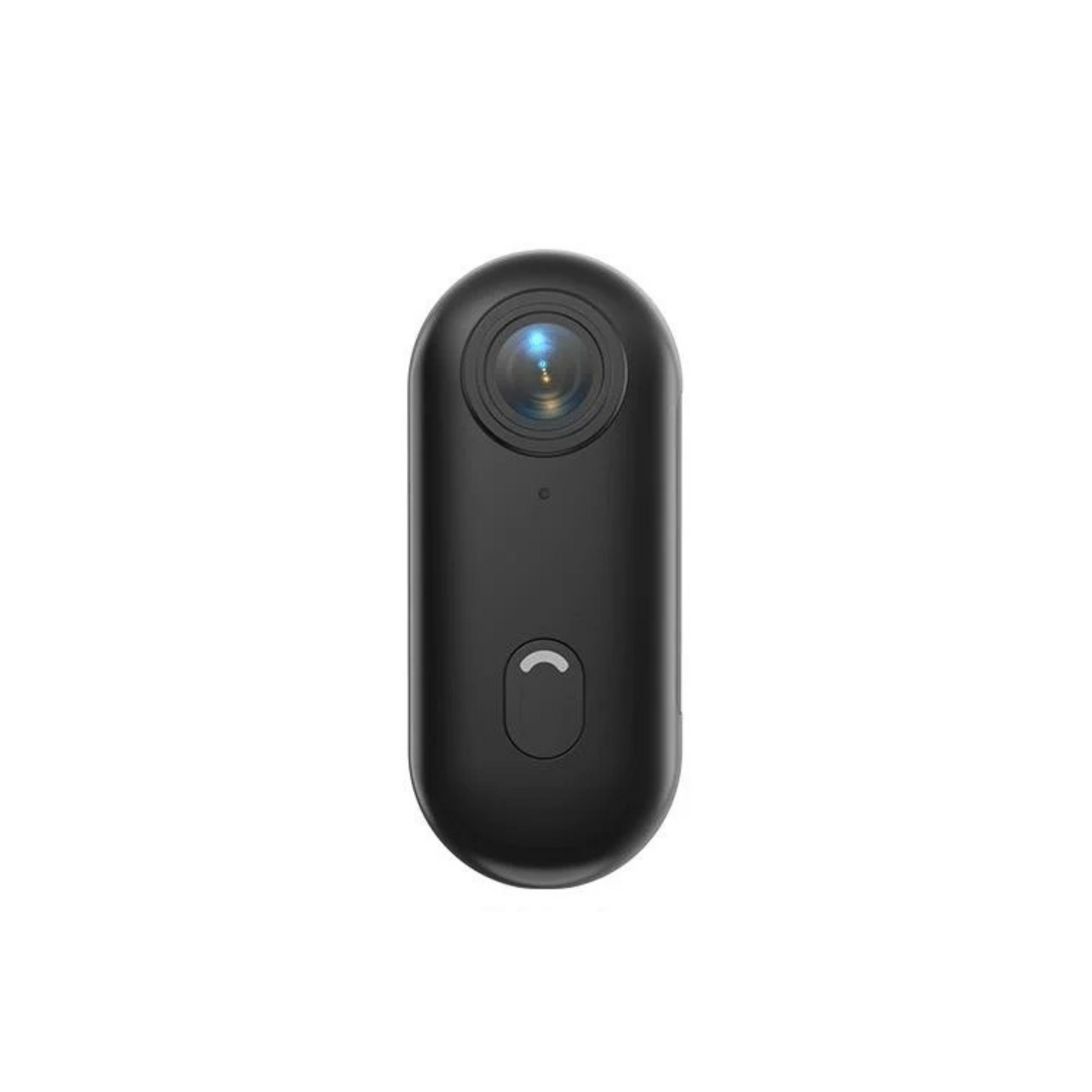ClipCam 4k