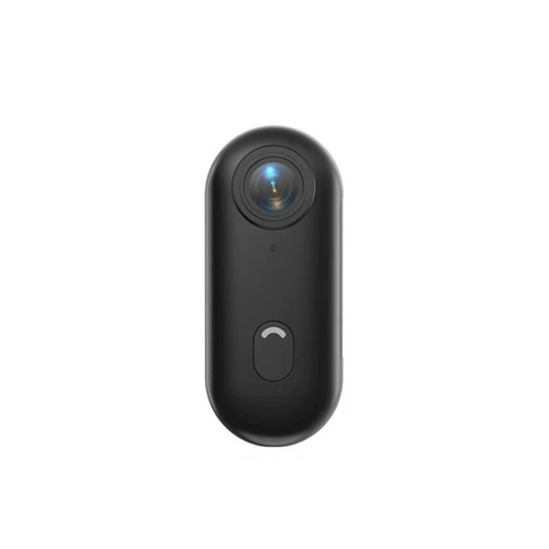 ClipCam 4k