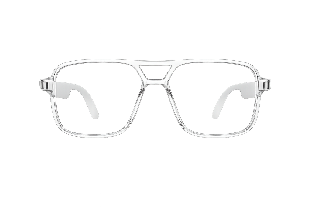 NexLens