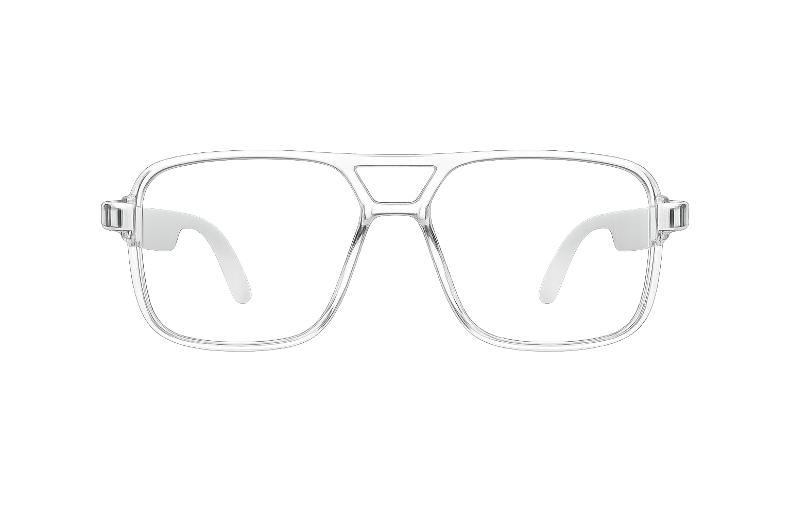NexLens