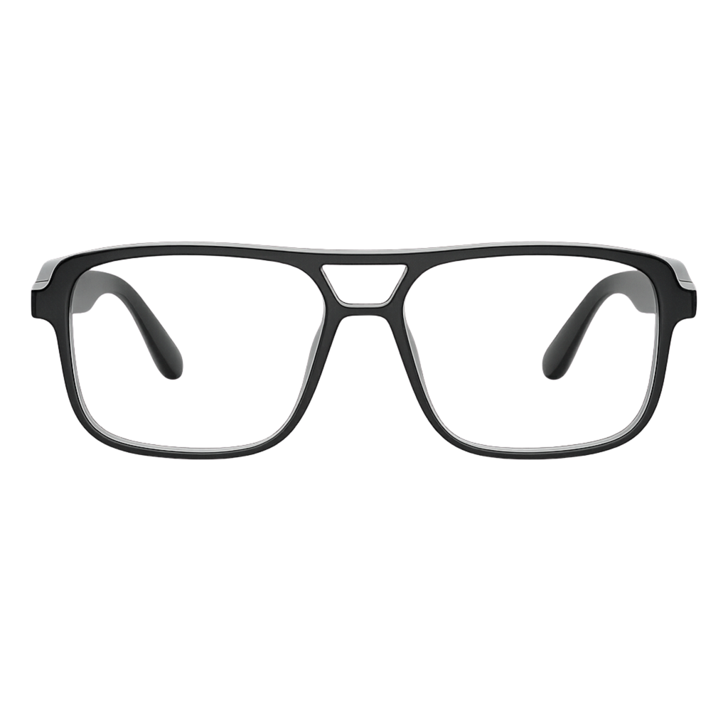 NexLens