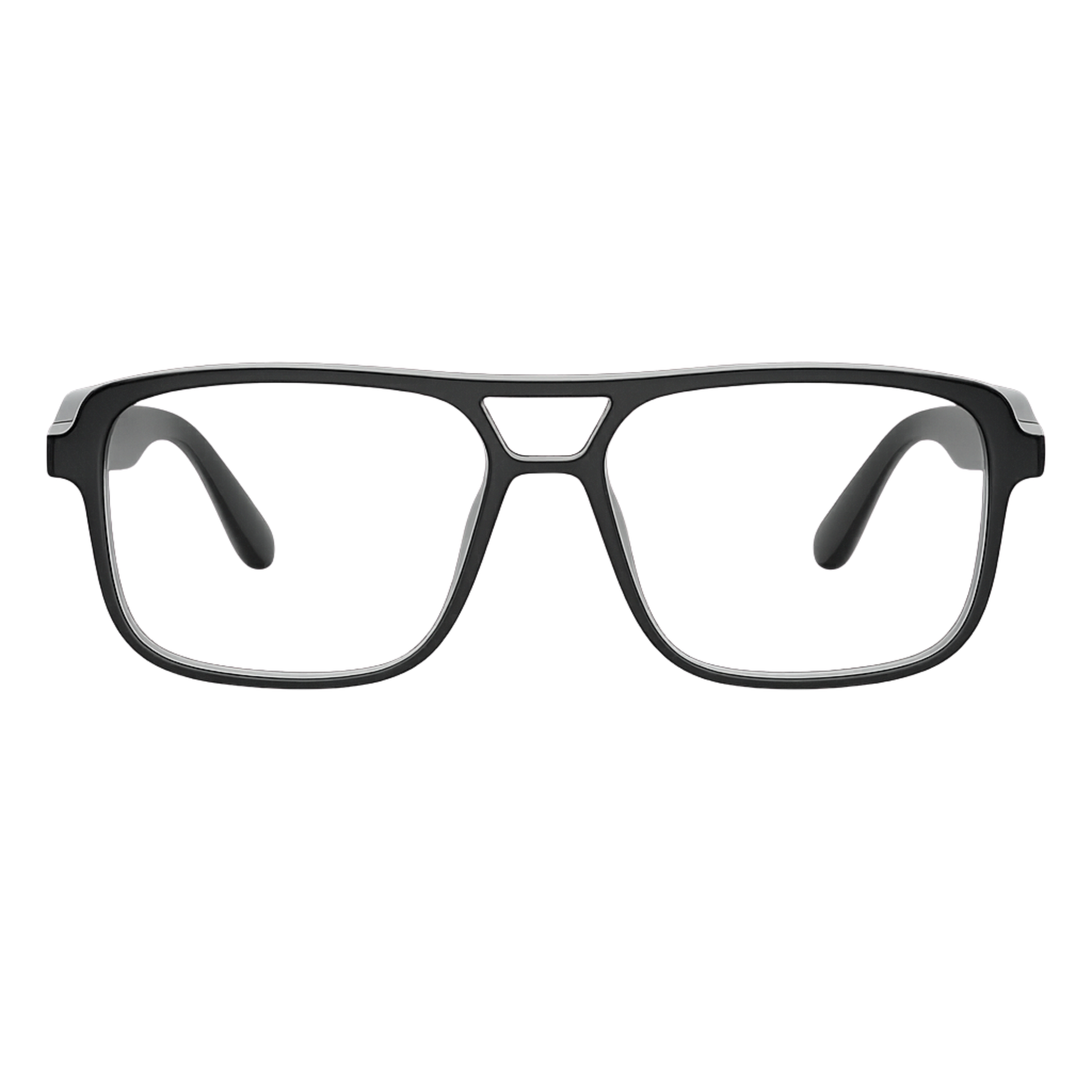NexLens