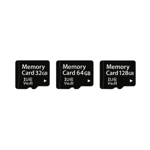 Micro SD Card