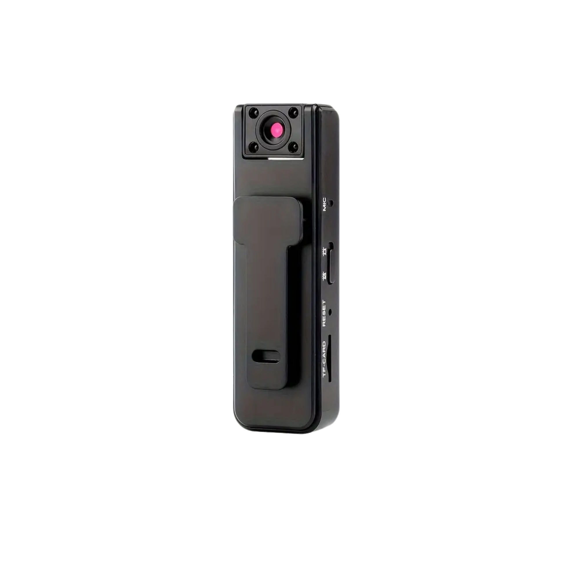 StealthCam Ultra