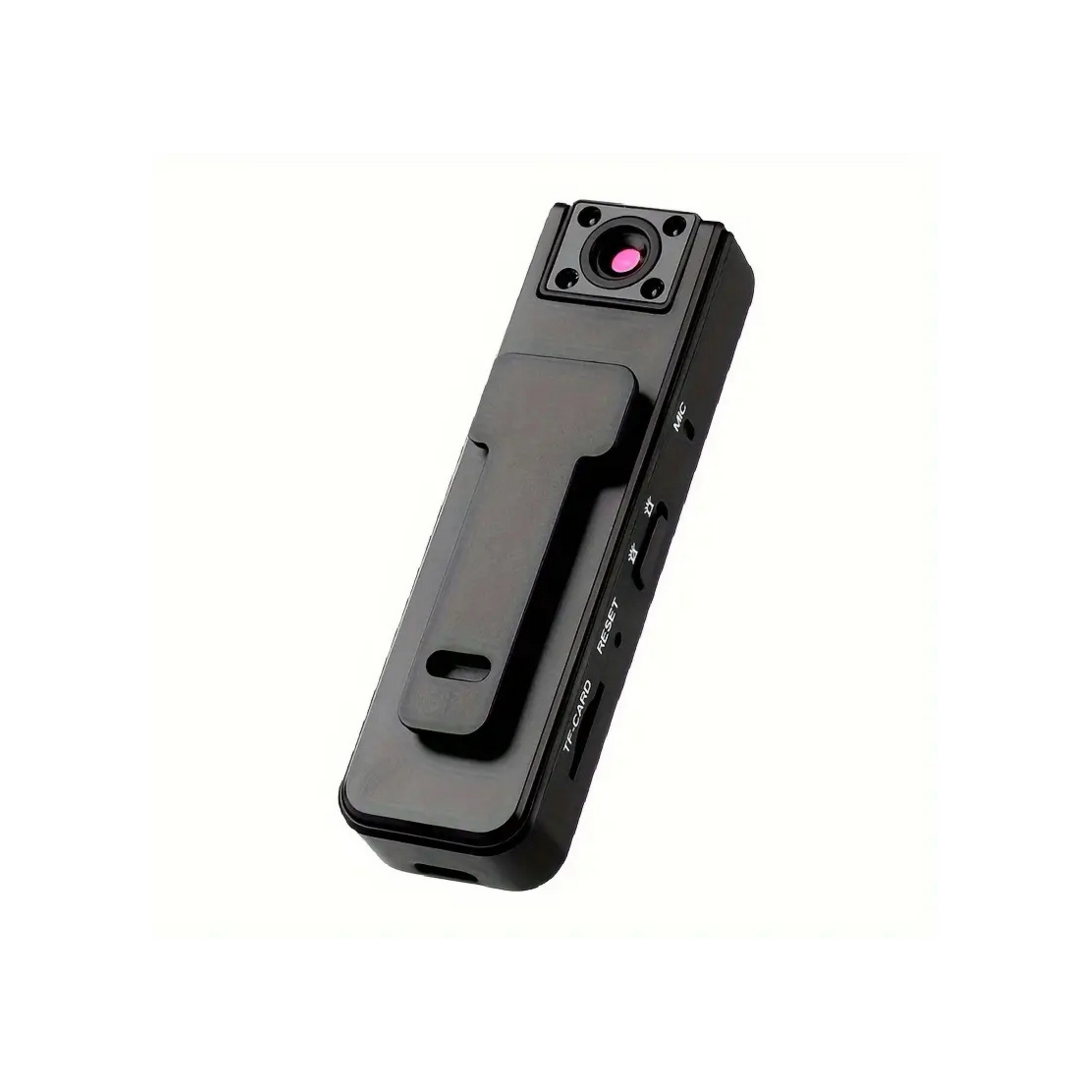StealthCam Ultra