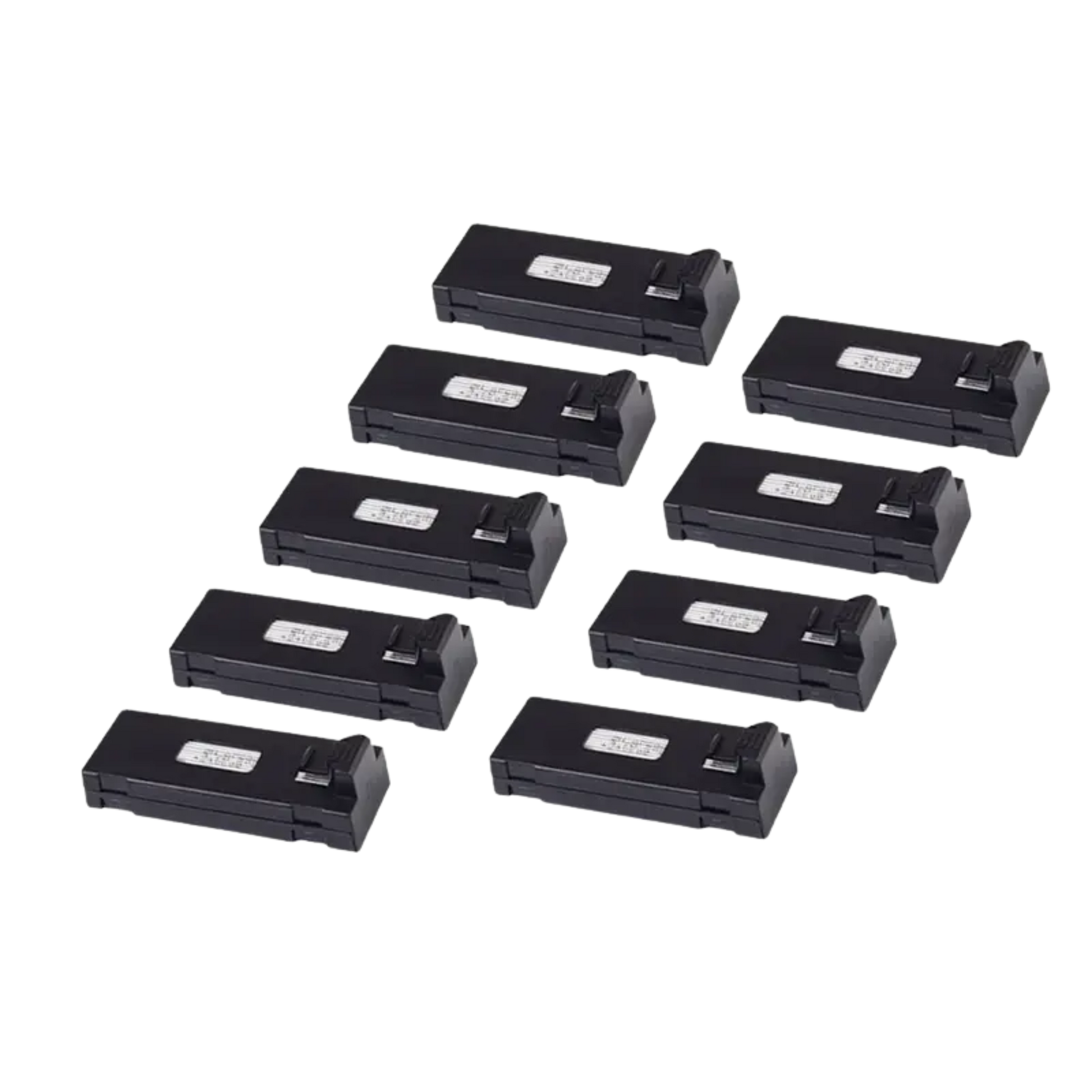 HawkEye Batteries