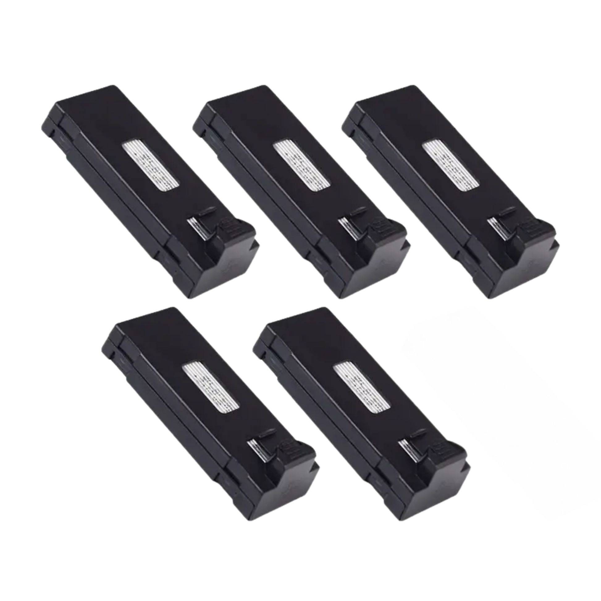 HawkEye Batteries