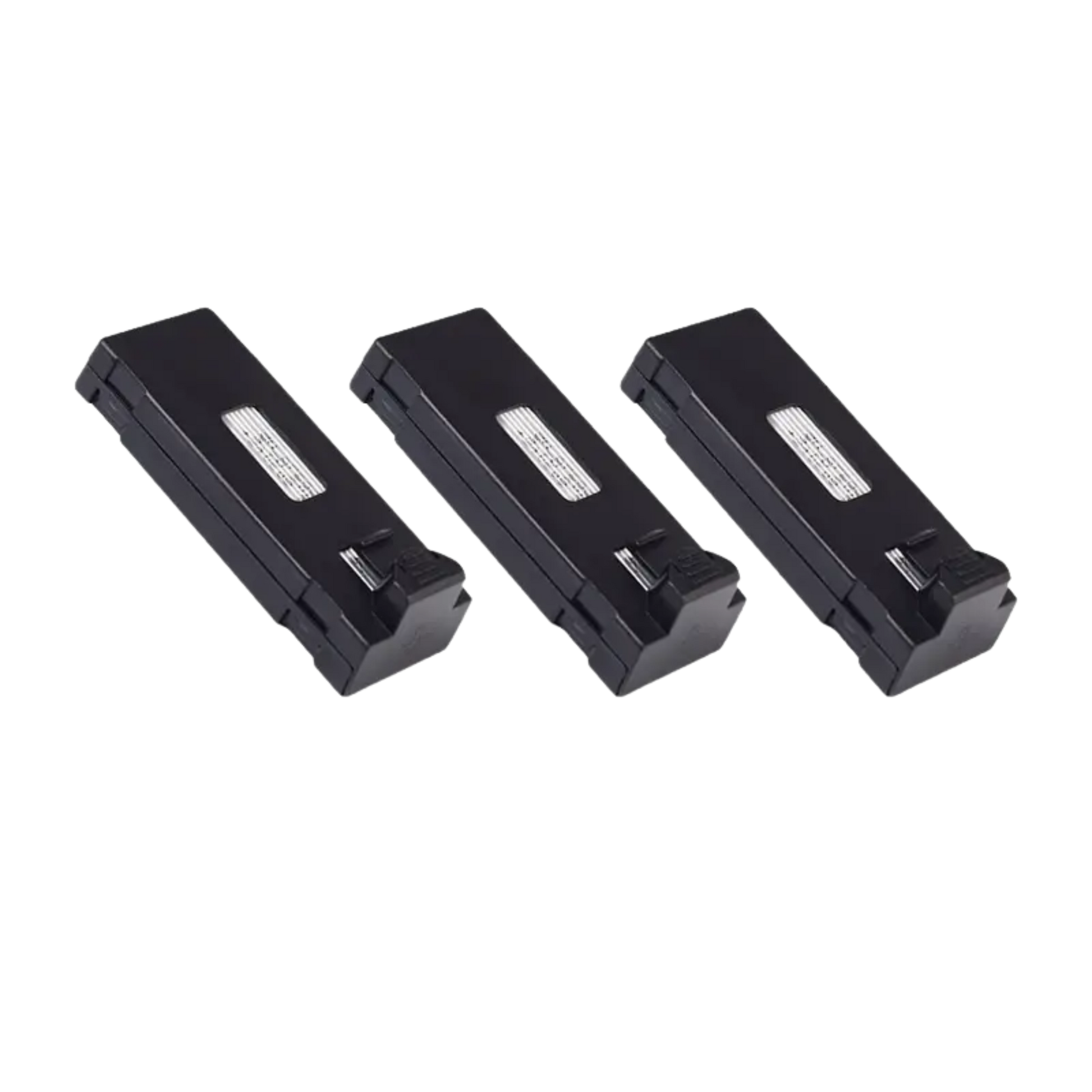 HawkEye Batteries
