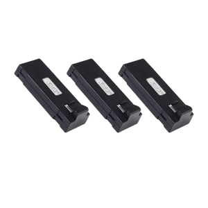 HawkEye Batteries