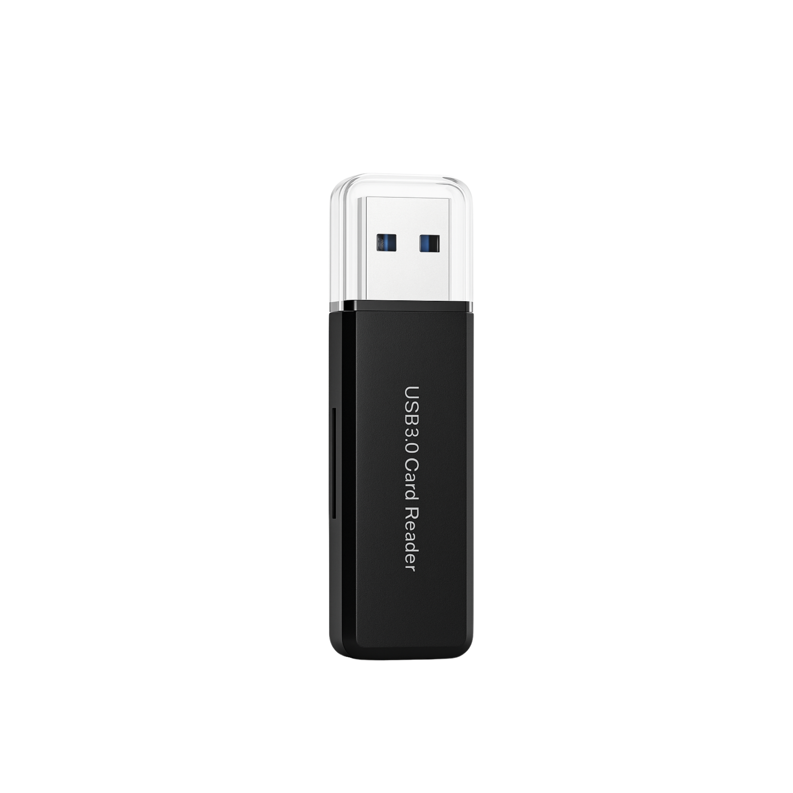 USB Adapter – stravx