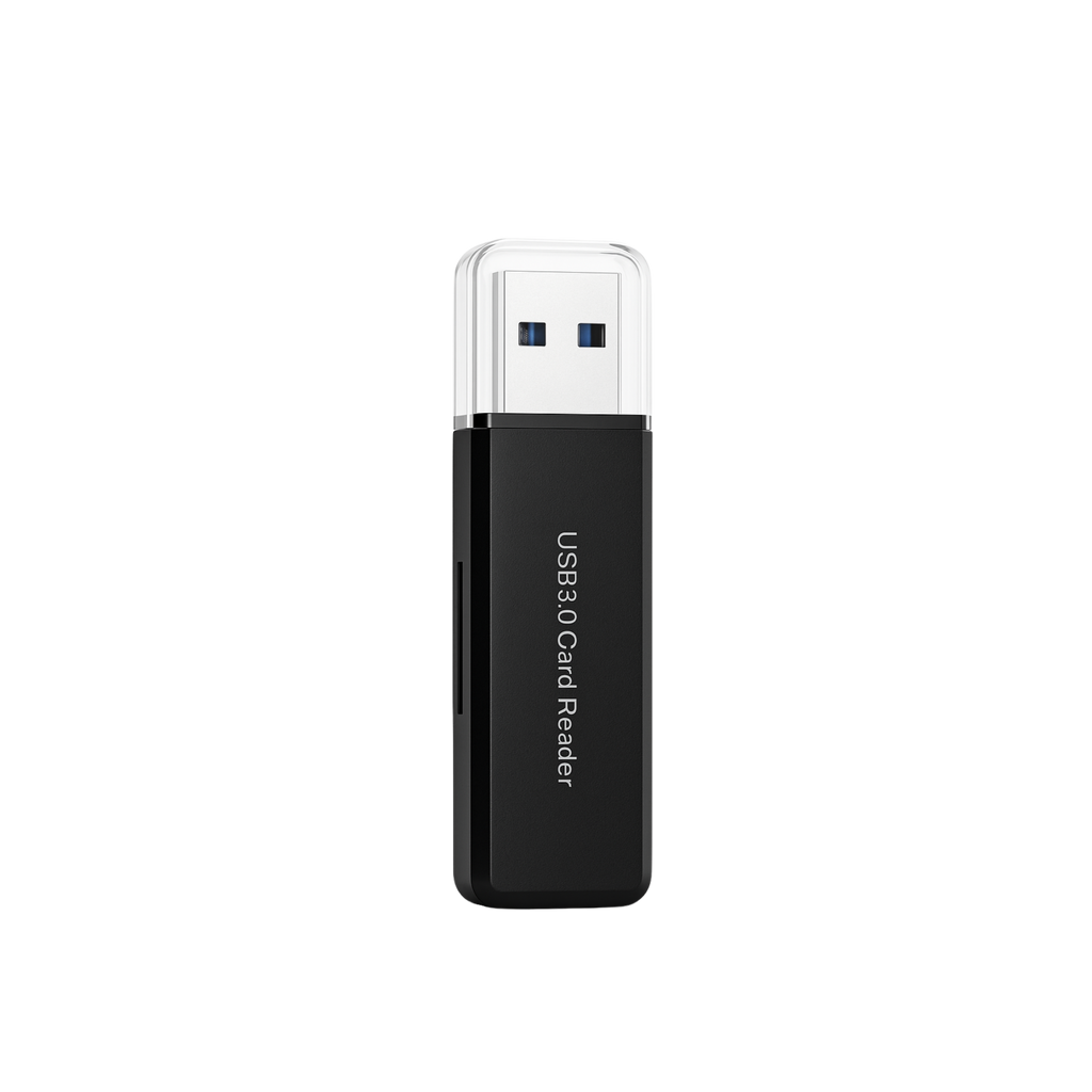 USB Adapter