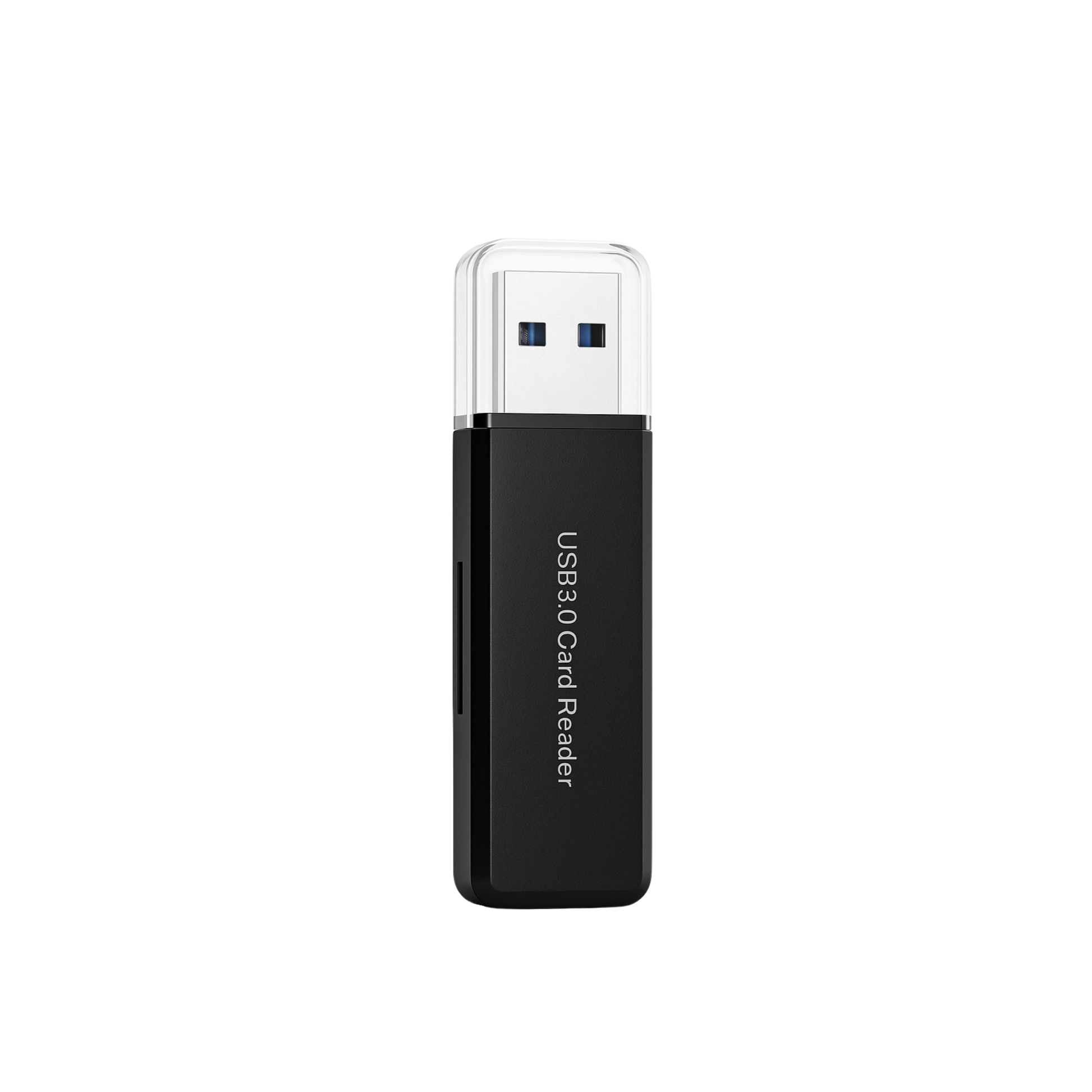 USB Adapter