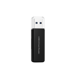 USB Adapter