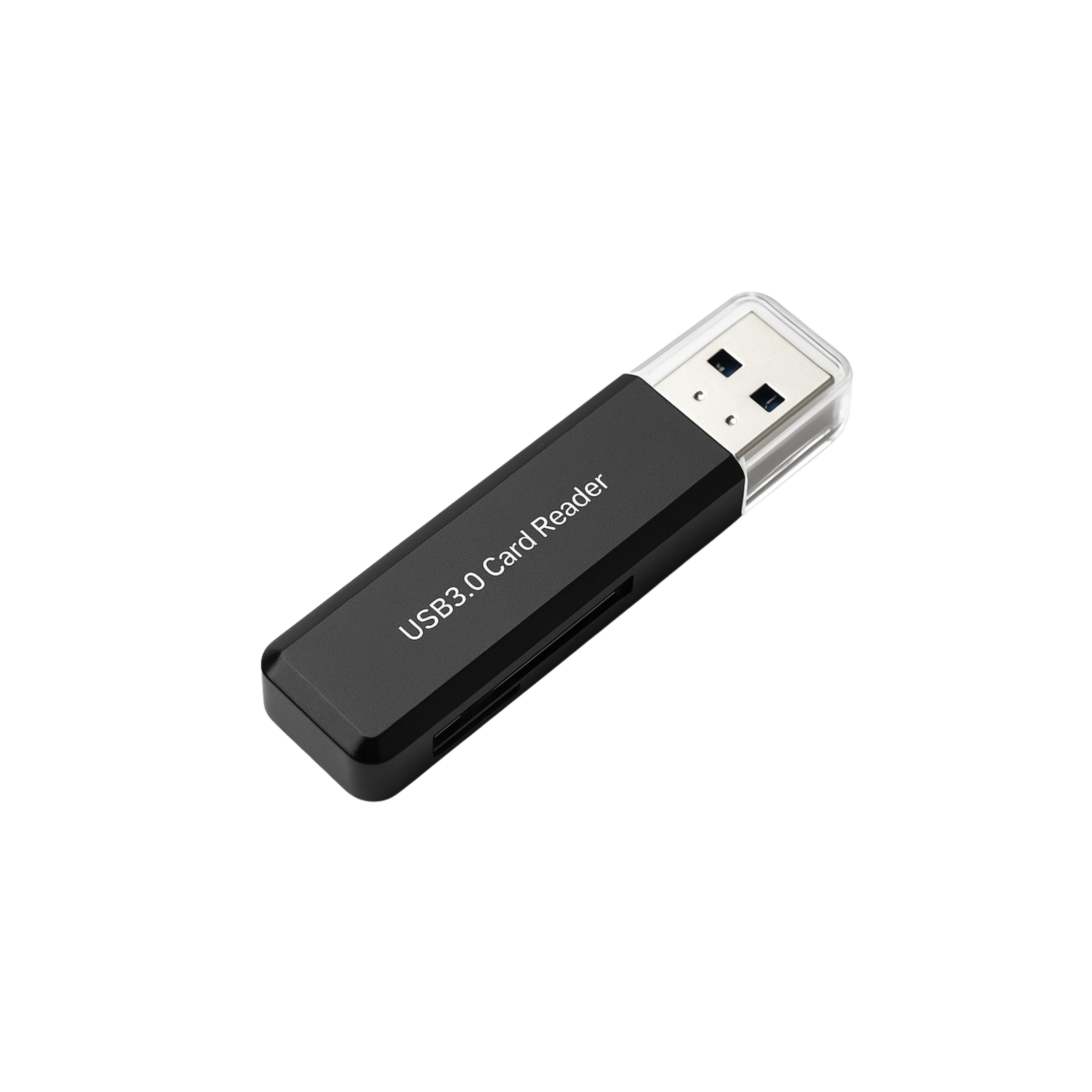 USB Adapter