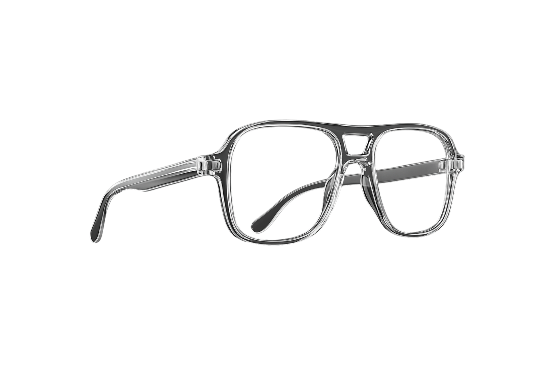 NexLens
