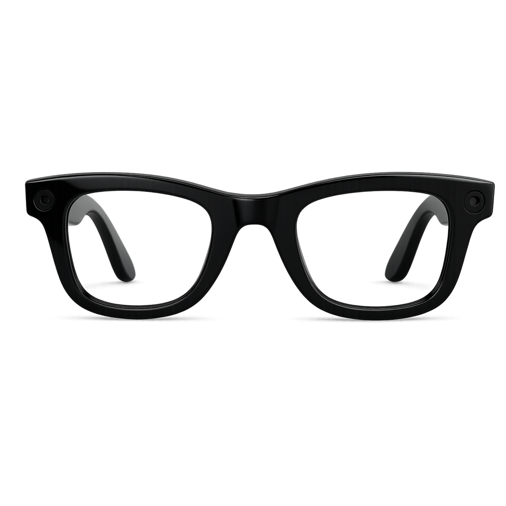 VisionX Voyager