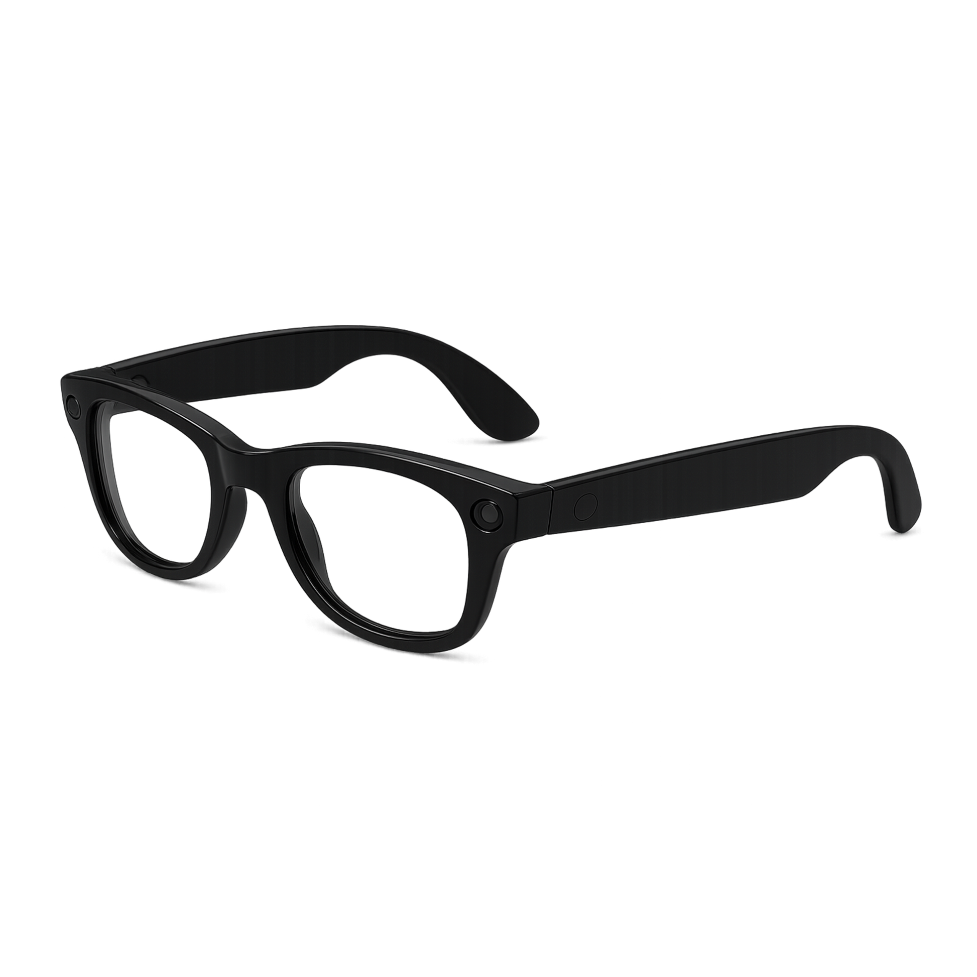 VisionX Voyager