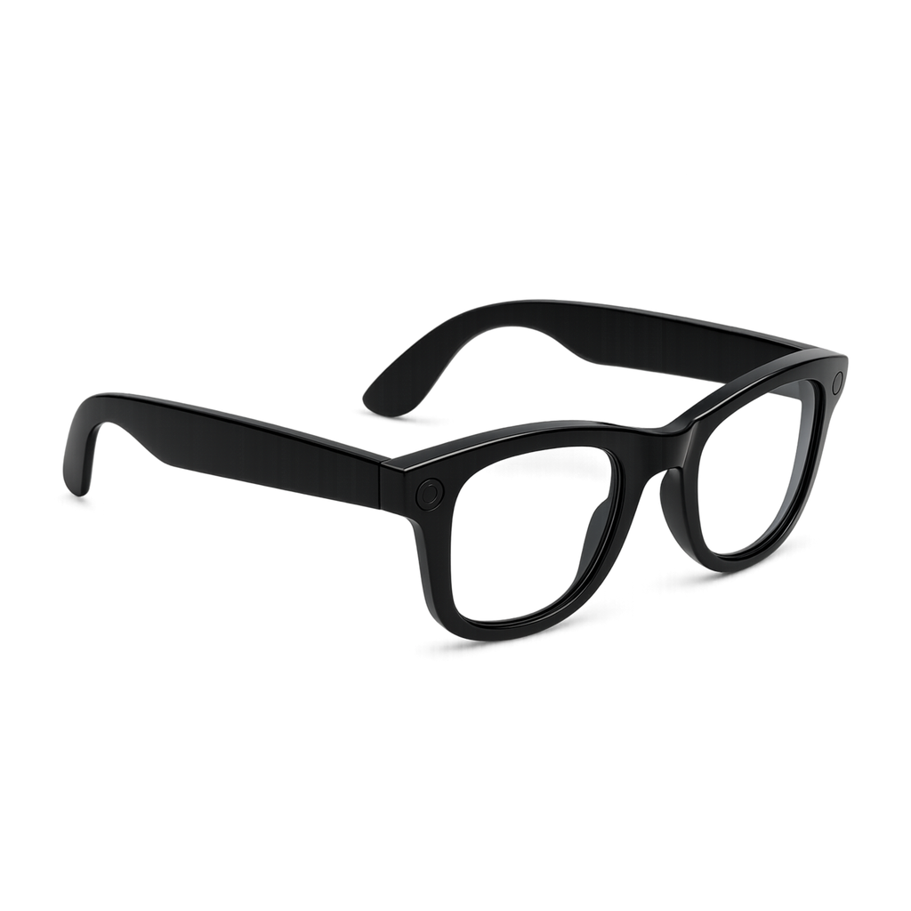 VisionX Voyager