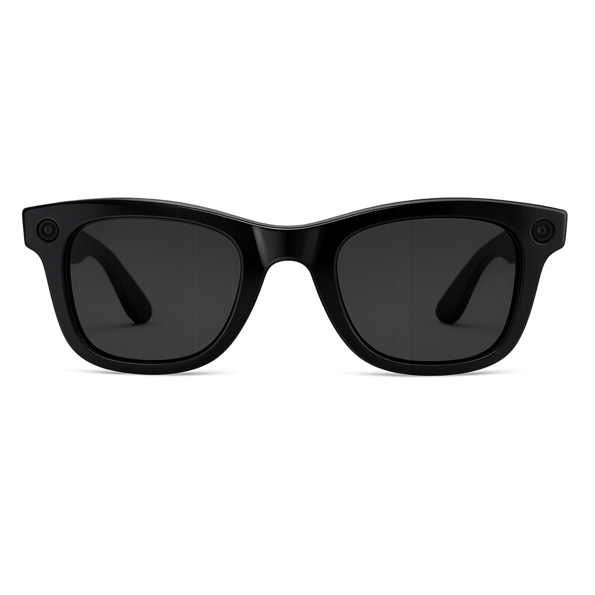 VisionX Voyager