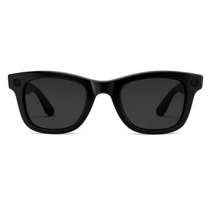 VisionX Voyager