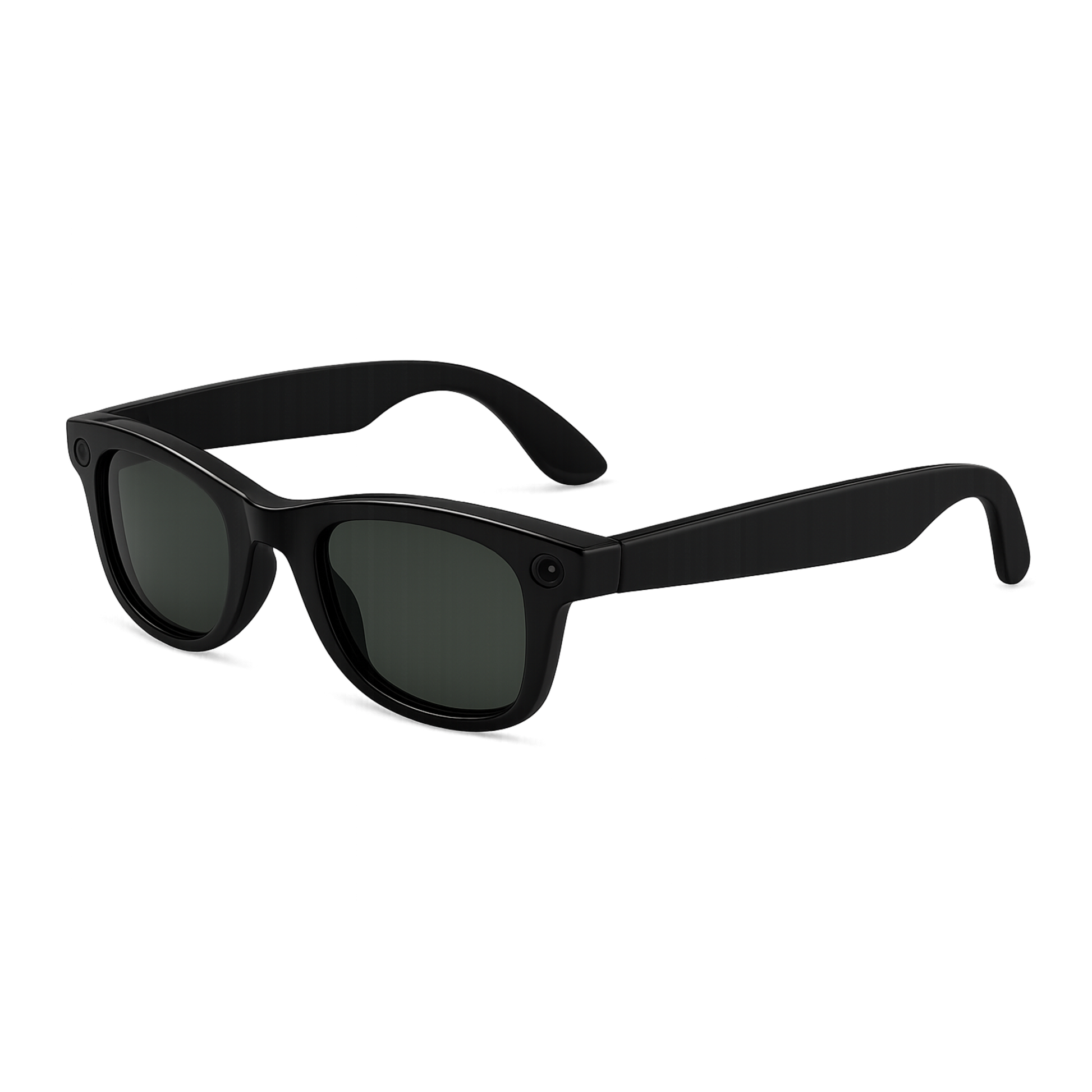 VisionX Voyager