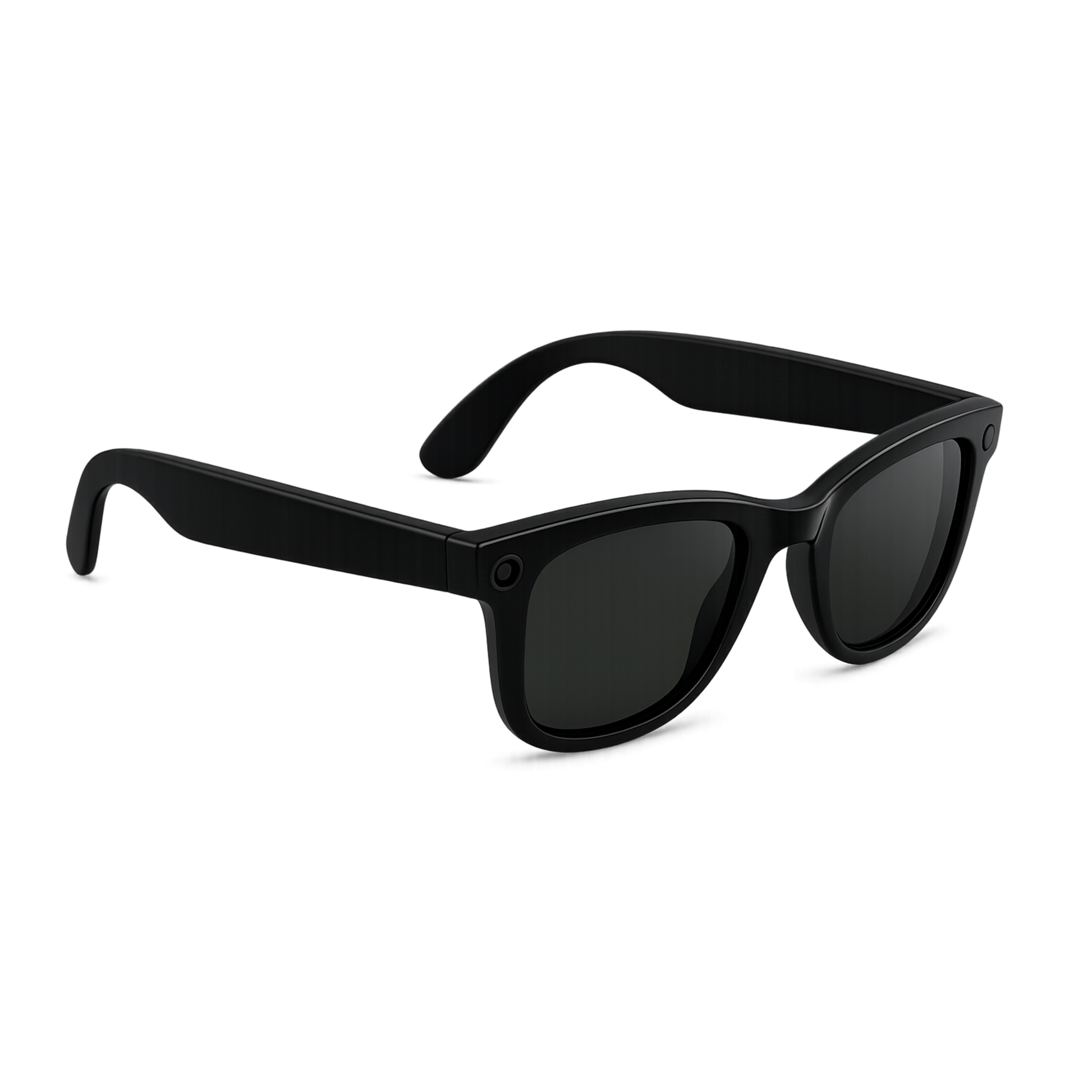 VisionX Voyager