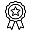 Product Warranty